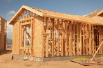 New Home Builders Broadlands - New Home Builders